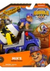 PAW Patrol Rubble & Crew İnşaat Araçları - Mix