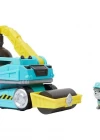PAW Patrol Rubble & Crew İnşaat Araçları - Motor