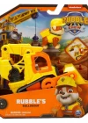 PAW Patrol Rubble & Crew İnşaat Araçları - Rubble