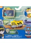 Paw Patrol Rubble Mini Miner Özel Görev Aracı