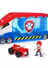 PAW Patrol Sesli Patroller Kurtarma Aracı 6069338