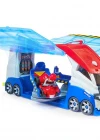 PAW Patrol Sesli Patroller Kurtarma Aracı 6069338