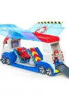 PAW Patrol Sesli Patroller Kurtarma Aracı 6069338