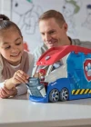 PAW Patrol Sesli Patroller Kurtarma Aracı 6069338