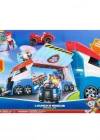 PAW Patrol Sesli Patroller Kurtarma Aracı 6069338