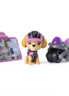 Paw Patrol Skye Cycle Özel Görev Aracı