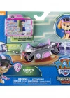 Paw Patrol Skye Cycle Özel Görev Aracı