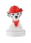 Paw Patrol Stampers Tekli Figür - Model 1