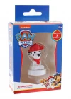 Paw Patrol Stampers Tekli Figür - Model 1