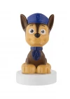 Paw Patrol Stampers Tekli Figür - Model 10