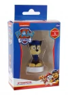 Paw Patrol Stampers Tekli Figür - Model 10