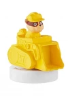 Paw Patrol Stampers Tekli Figür - Model 11
