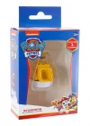 Paw Patrol Stampers Tekli Figür - Model 11