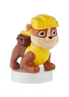 Paw Patrol Stampers Tekli Figür - Model 2