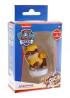Paw Patrol Stampers Tekli Figür - Model 2