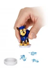 Paw Patrol Stampers Tekli Figür - Model 2