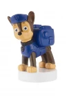 Paw Patrol Stampers Tekli Figür - Model 3