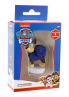 Paw Patrol Stampers Tekli Figür - Model 3
