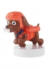 Paw Patrol Stampers Tekli Figür - Model 4