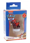 Paw Patrol Stampers Tekli Figür - Model 4