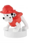 Paw Patrol Stampers Tekli Figür - Model 8