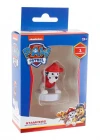 Paw Patrol Stampers Tekli Figür - Model 8