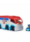 PAW Patrol Süper Film Pup Squad Paw Patroller