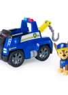 Paw Petrol Chasein Çekici Kamyonu Oyun Seti