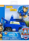 Paw Petrol Chasein Çekici Kamyonu Oyun Seti