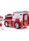 Paw Petrol Marshall Arama Kurtarma Oyun Seti