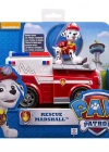 Paw Petrol Marshall Arama Kurtarma Oyun Seti