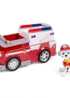 Paw Petrol Marshall Arama Kurtarma Oyun Seti