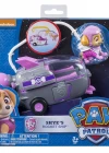 Paw Petrol Skyenin Uzay Gemisi Oyun Seti