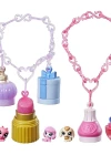 Pet Shop Minişler Chic Charms Mini Miniş ve Aksesuar Seti