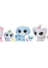 Pet Shop Minişler Fab Lookin Fam Miniş Ailesi