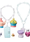 Pet Shop Minişler Homebound Blıng Mini Miniş ve Aksesuar Seti