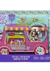 Pet Shop Minişler Miniş Yiyecek Kamyonu
