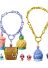 Pet Shop Minişler Tropical Treasures Mini Miniş ve Aksesuar Seti