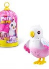 Pets Alive Sihirli Kuş Polly 9561