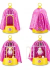 Pets Alive Sihirli Kuş Polly 9561