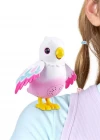 Pets Alive Sihirli Kuş Polly 9561