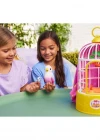 Pets Alive Sihirli Kuş Polly 9561