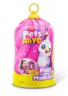 Pets Alive Sihirli Kuş Polly 9561