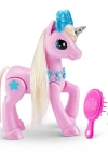 Pets Alive Unicorn Oyun Seti 9545