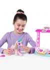 Pets Alive Unicorn Oyun Seti 9545