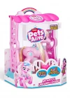 Pets Alive Unicorn Oyun Seti 9545
