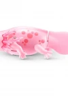 Pets Alive Yüzen Axolotl PEL11000 - Pembe