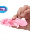 Pets Alive Yüzen Axolotl PEL11000 - Pembe