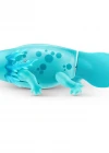 Pets Alive Yüzen Axolotl PEL11000 - Turkuaz