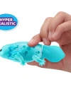 Pets Alive Yüzen Axolotl PEL11000 - Turkuaz